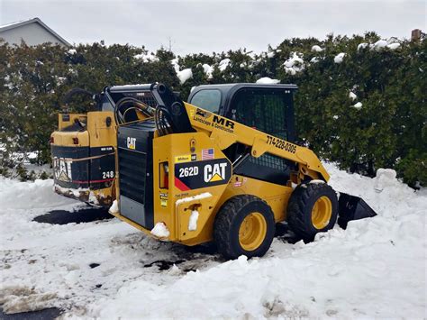 best large skid steer|most reliable skid steer brand.